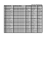 Summer_Sene 10_Session 1.pdf